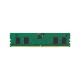 MODULO MEMORIA RAM DDR5 8GB 5600MHz KINGSTON